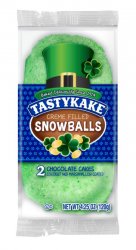 St.-Patricks-Day-Snowballs.jpg