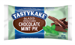 TK-Mint-Chocolate-Glazed-Pie.png