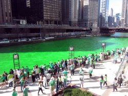 StPatricksChicagoRiver-1024x768.jpg