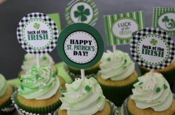 st-patricks-day-cupcakes-recipes-desserts-decorations-image-7.JPG