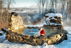 hottub-2-1214147-8.jpg