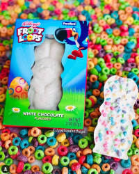 white choc froot l.png