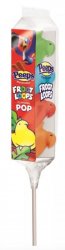 peeps froot-loops-1581871684.jpg