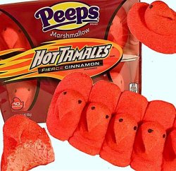 peeps-1580486957.jpg