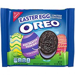 oreo1.jpg