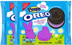 oreo2.jpg
