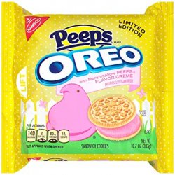 oreo3.jpg