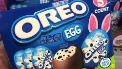 oreo5.png