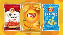 lays1.jpg