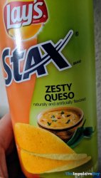 Lays-Stax-Zesty-Queso.jpeg