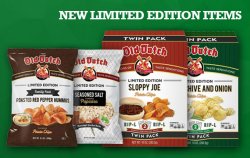 new-limited-edition-items(1561)_570x360cc.jpg