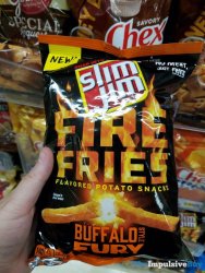 Slim-Jim-Buffalo-Fury-Fire-Fries.jpeg