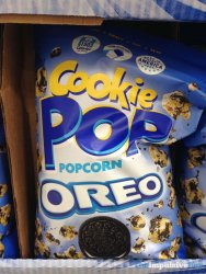 popc Cookie-Pop-Oreo-Popcorn-1.jpeg