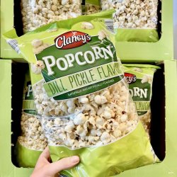popc dill-pickle-popcorn-1580161316.jpg