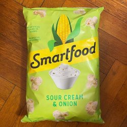 popc smartfood-sour-cream-and-onion-1581016972.jpg