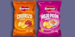 patatas-sabor-chorizo-gurma-n-660x330.jpg