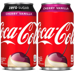 coke1.png