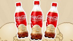 coke2.jpg