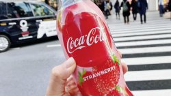 coke3.jpg
