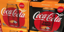 coke4.png
