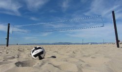 beach-volleyball-for-beginners.jpg