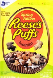 reese1.jpg
