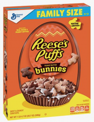 reeses-puffs-bunnies-cereal-2019.png