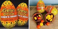 reeses-pieces-shake-and-break-eggs-social-1575480143.jpg