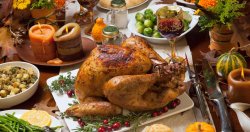 18-turkey-dinner.jpg