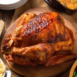 thanksigiving-at-david-burke-tavern.jpg