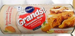 pillsbury-grands-cinnamon-rolls-peaches-and-cream-icing-1582231722.jpg