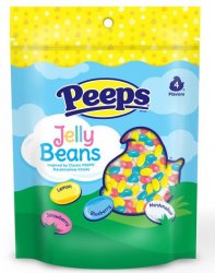 peeps marshmallow-flavored-jelly-bean.jpeg
