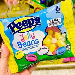 peeps-1581715131.jpg
