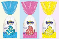 Peeps_edit_0.jpg