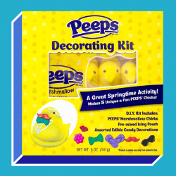 peeps-decorating-kit-square-1582758439.png