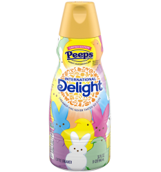 peeps-coffee-creamer.png