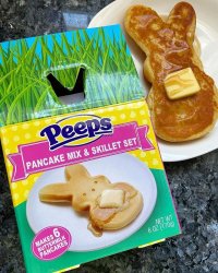 peeps-pancakes-1582214046.jpg