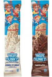 rice-krispies-treats1.jpeg