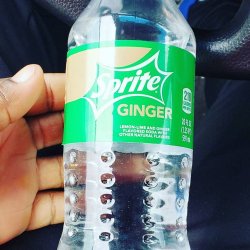 drink sprite-ginger-1579886204.jpg