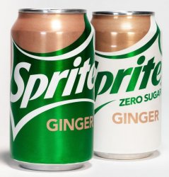 ginger-1581608183.jpg