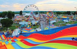 Wilson Fair Midway.jpg
