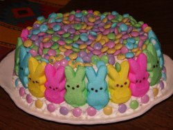 69103-M-And-M-Peep-Easter-Cake.jpeg