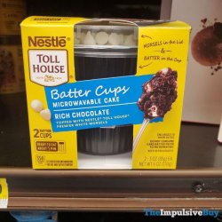Nestle-Toll-House-Rich-Chocolate-Batter-Cups-Microwaveable-Cake.jpeg