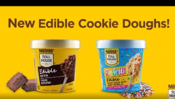 new nestle.png