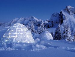 construccion-iglu.jpg