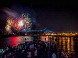 fireworks-cruise-montreal-croisiere-feux-dartifice.jpg