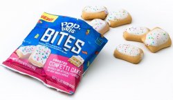 pop-tarts-frosted-confetti-cake-bites-1584558001.jpg