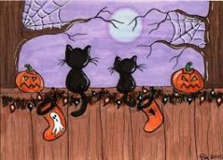 halloweenstockings.jpg