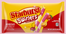 starb.png