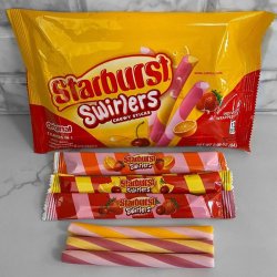 starburst-1585152156.jpg